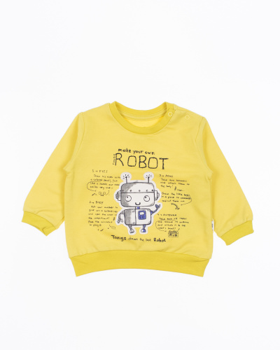 TONGS BABY 3545 Костюм TONGS BABY 3545 Костюм фото